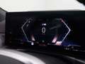 BMW 420 4 Serie 420i Cabrio M-Sport Pro Aut. Bleu - thumbnail 3