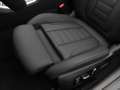 BMW 420 4 Serie 420i Cabrio M-Sport Pro Aut. Bleu - thumbnail 24