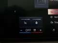 BMW 420 4 Serie 420i Cabrio M-Sport Pro Aut. Bleu - thumbnail 23