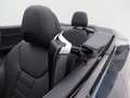 BMW 420 4 Serie 420i Cabrio M-Sport Pro Aut. Bleu - thumbnail 6