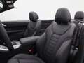 BMW 420 4 Serie 420i Cabrio M-Sport Pro Aut. Bleu - thumbnail 5