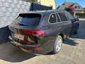 Volkswagen Golf Variant Golf Variant 1.0 eTSI OPF DSG Life Schwarz - thumbnail 2