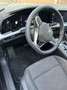 Volkswagen Golf Variant Golf Variant 1.0 eTSI OPF DSG Life Schwarz - thumbnail 5
