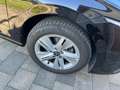 Volkswagen Golf Variant Golf Variant 1.0 eTSI OPF DSG Life Schwarz - thumbnail 3