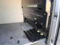 Opel Vivaro Edition M Silber - thumbnail 13