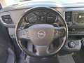 Opel Vivaro Edition M Argent - thumbnail 9