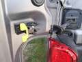 Opel Vivaro Edition M Silber - thumbnail 15
