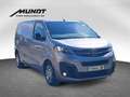 Opel Vivaro Edition M Silber - thumbnail 2