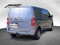 Opel Vivaro Edition M Argent - thumbnail 5