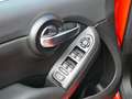 Fiat 500X Sport Automatic Navi Teilleder Neuwertig Rot - thumbnail 17