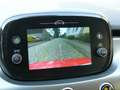 Fiat 500X Sport Automatic Navi Teilleder Neuwertig Rot - thumbnail 14