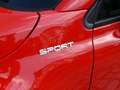 Fiat 500X Sport Automatic Navi Teilleder Neuwertig Rot - thumbnail 13