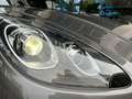 Porsche Macan 3.0 s v6 340 pdk approved 12 full - thumbnail 14