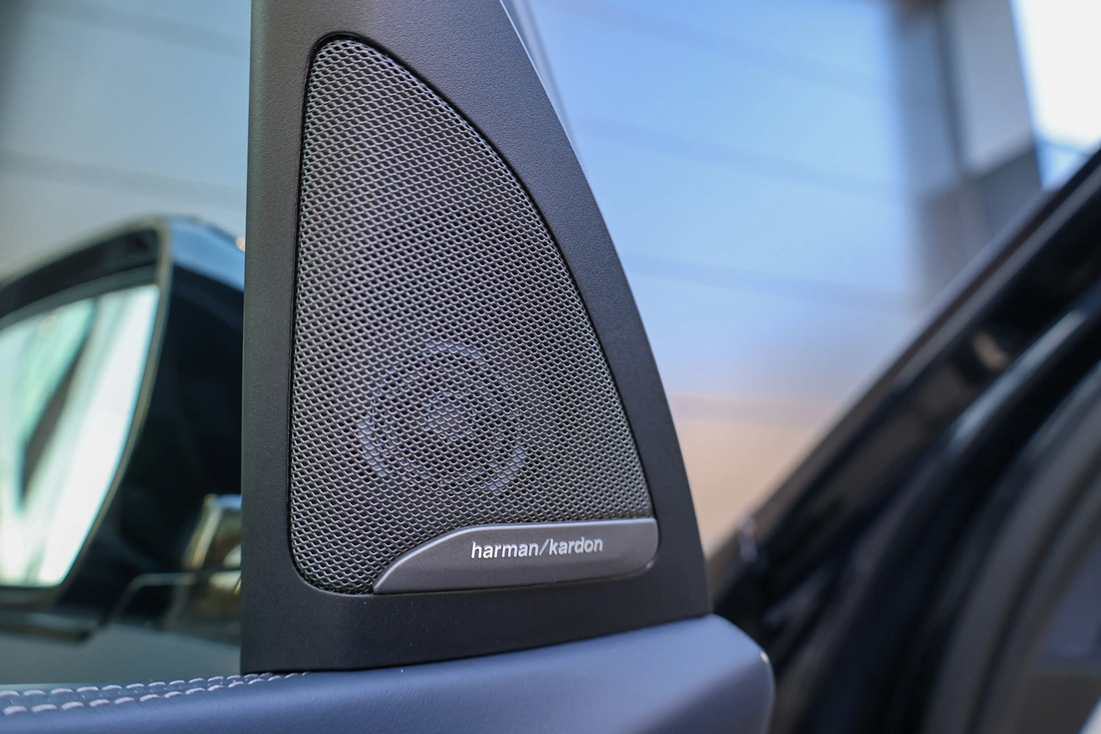 BMW X7 xDrive40d High Executive | VOL! | INDIVIDUAL LEDER — photo 8