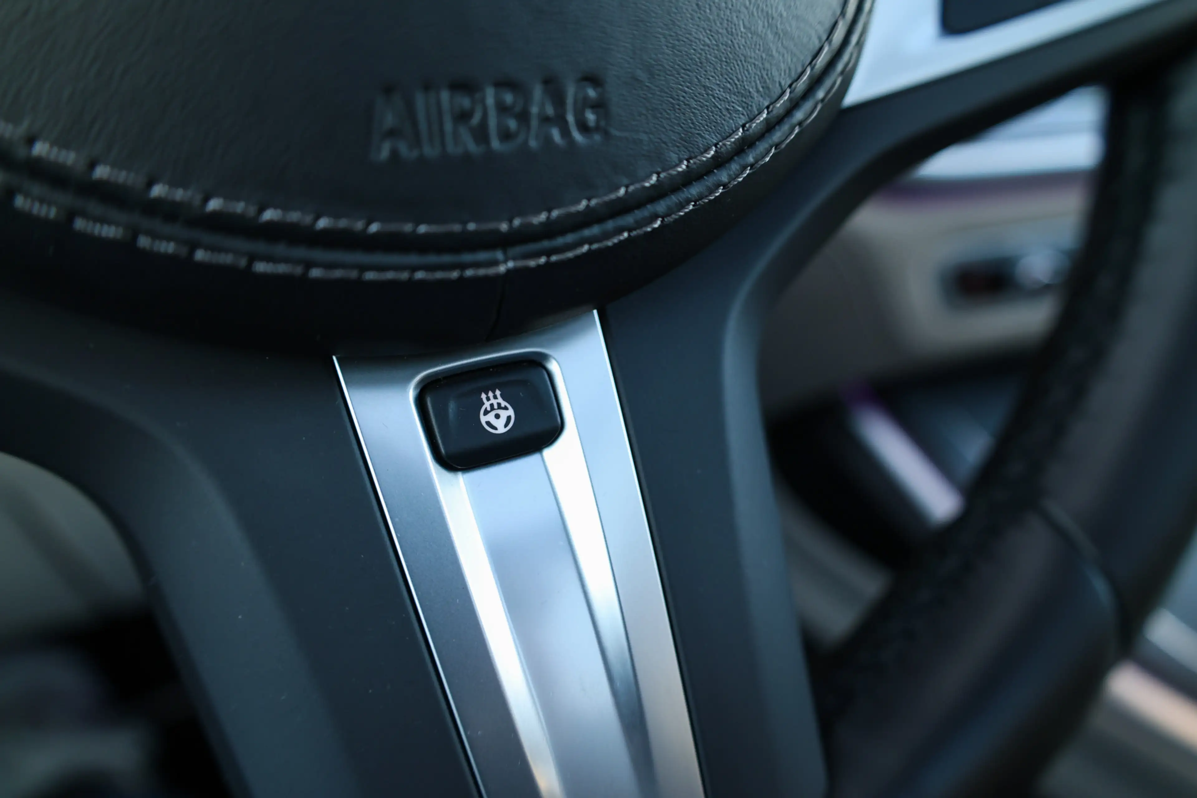 BMW X7 xDrive40d High Executive | VOL! | INDIVIDUAL LEDER — photo 49