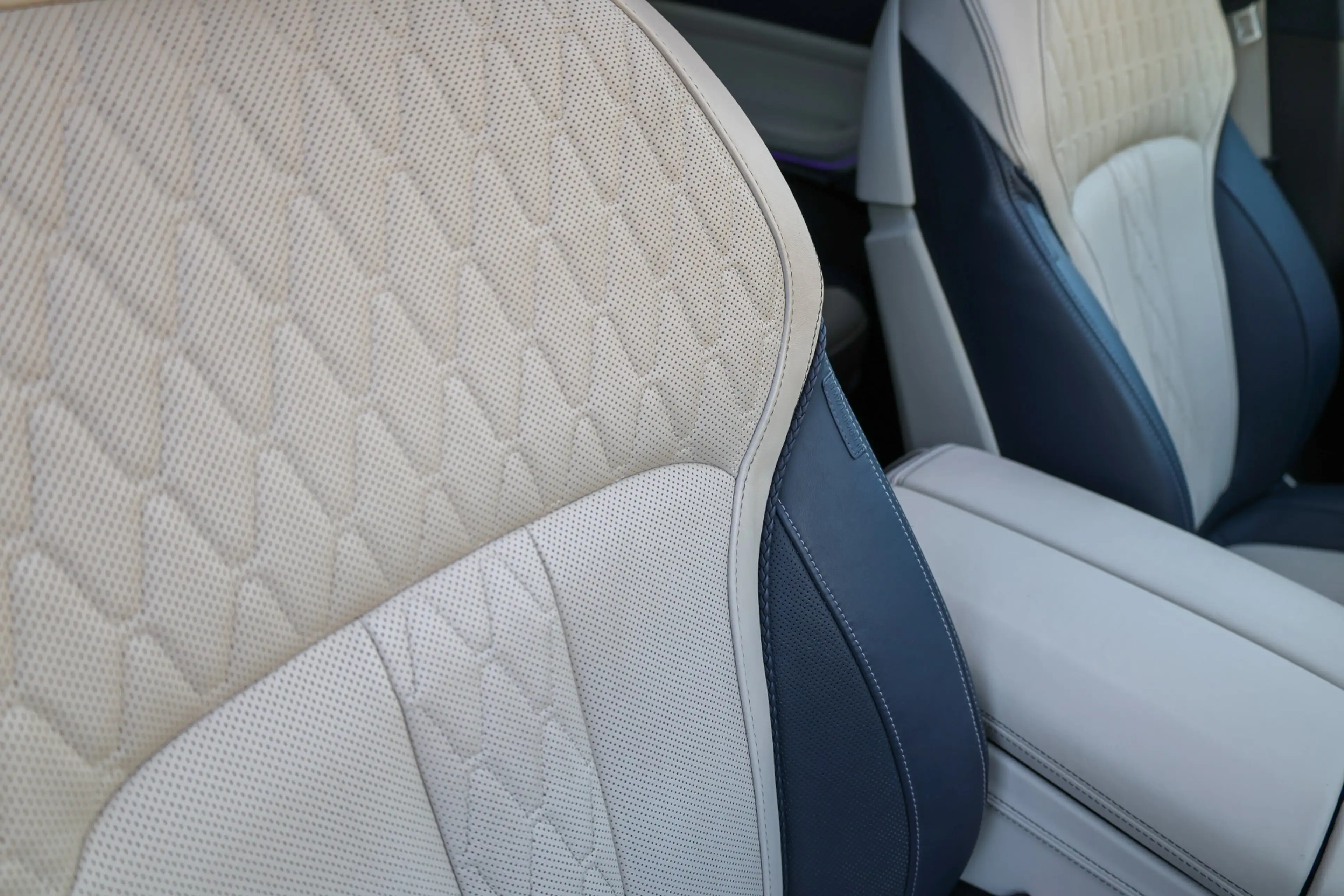 BMW X7 xDrive40d High Executive | VOL! | INDIVIDUAL LEDER — photo 35