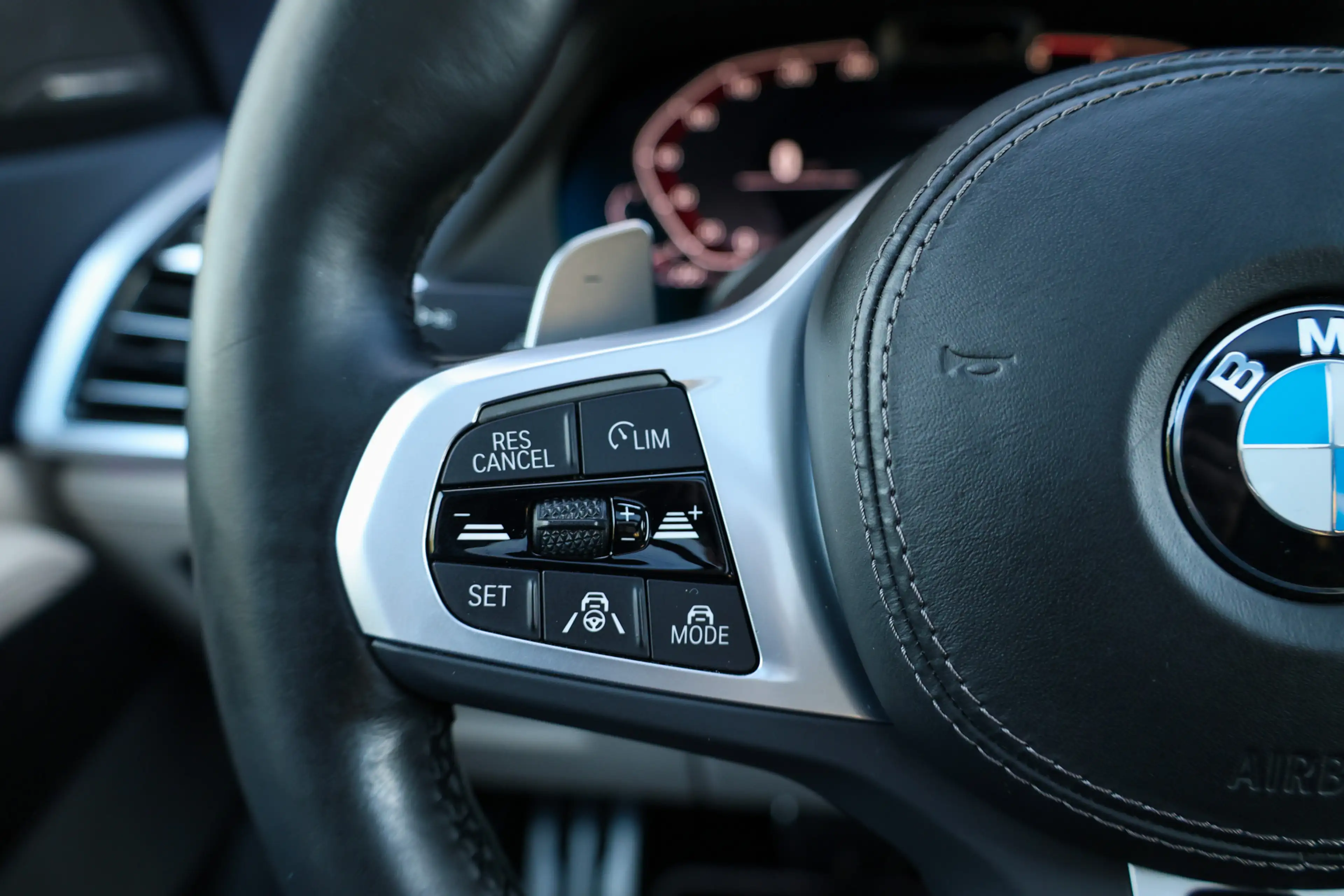 BMW X7 xDrive40d High Executive | VOL! | INDIVIDUAL LEDER — photo 50