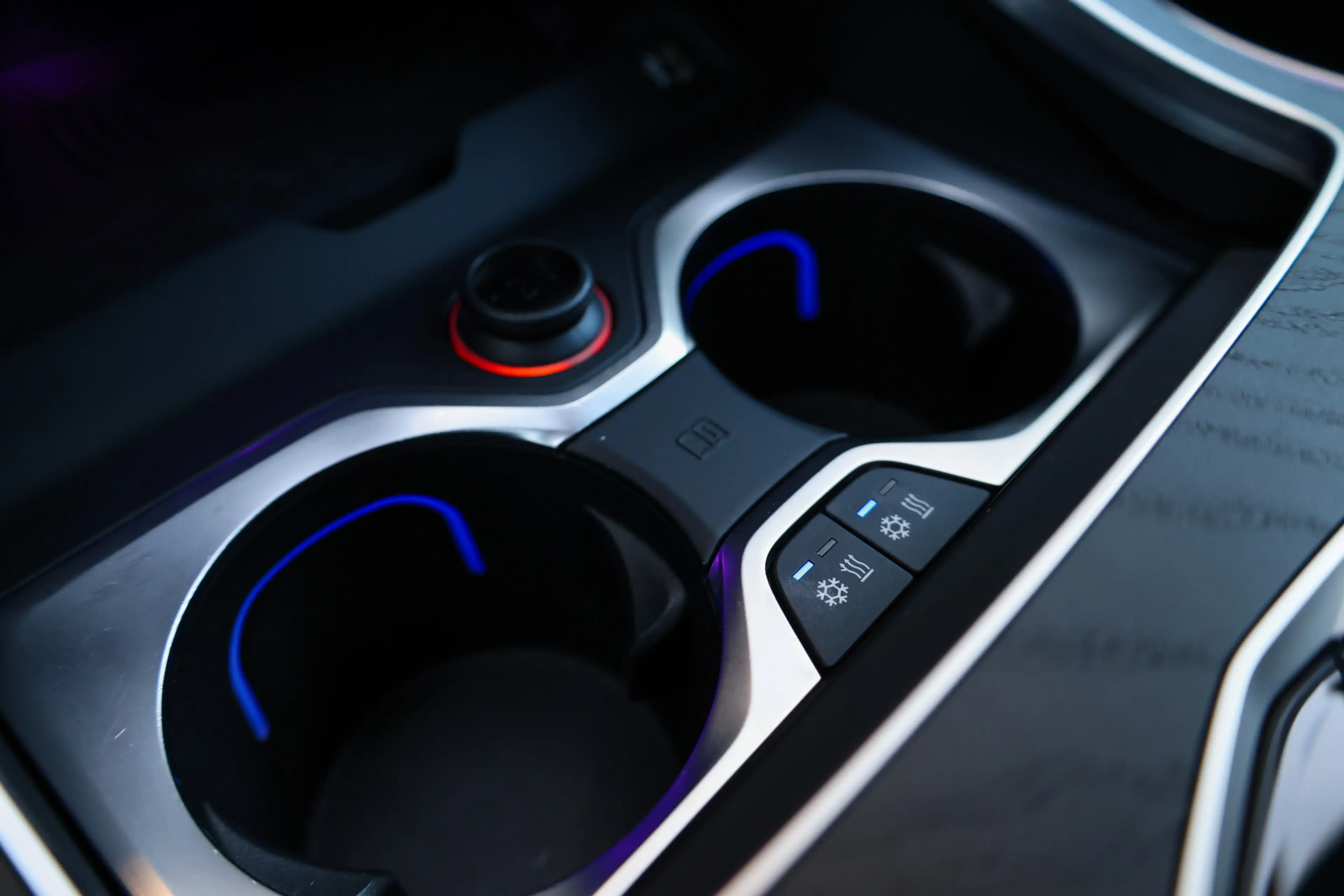 BMW X7 xDrive40d High Executive | VOL! | INDIVIDUAL LEDER — photo 47