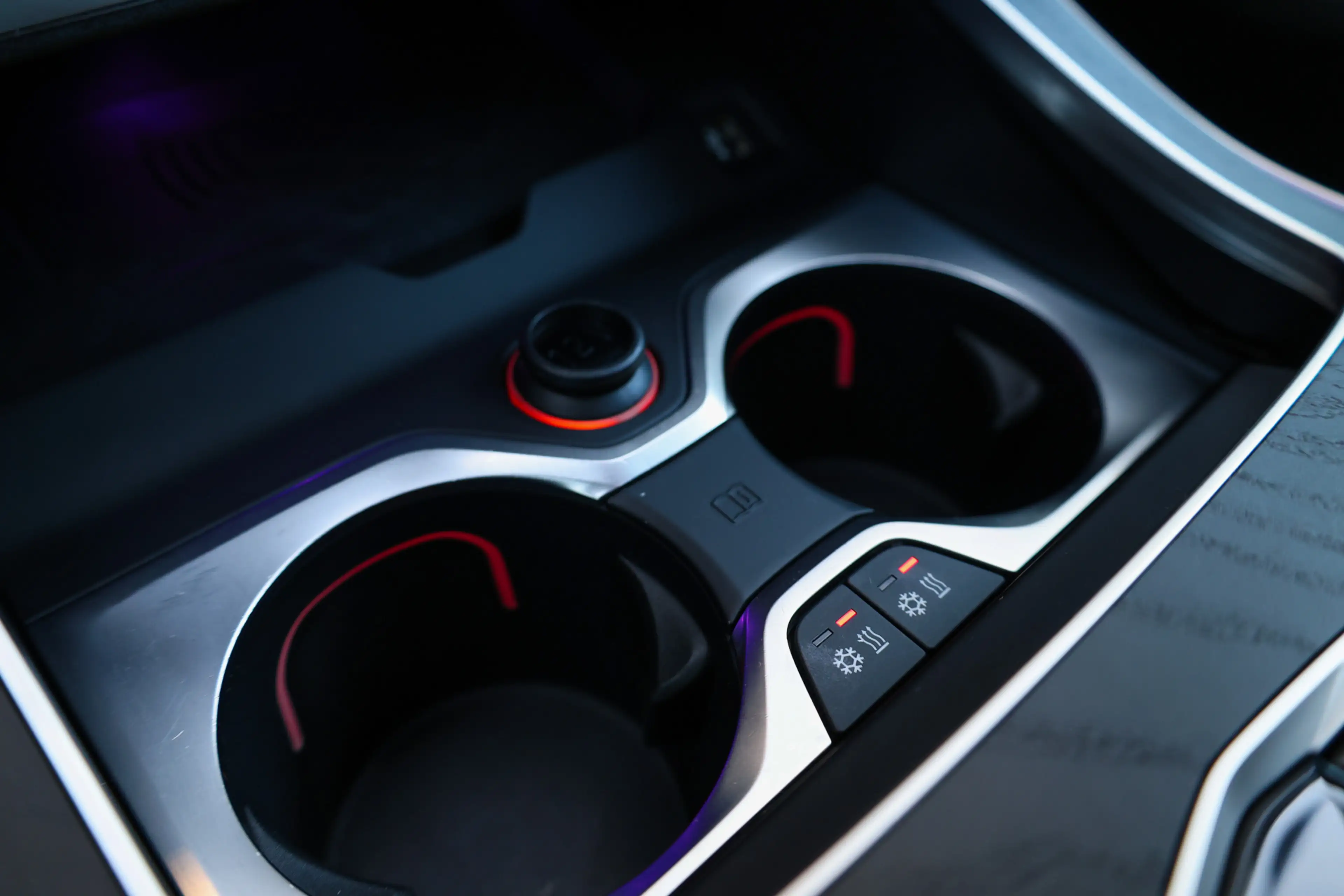 BMW X7 xDrive40d High Executive | VOL! | INDIVIDUAL LEDER — photo 48