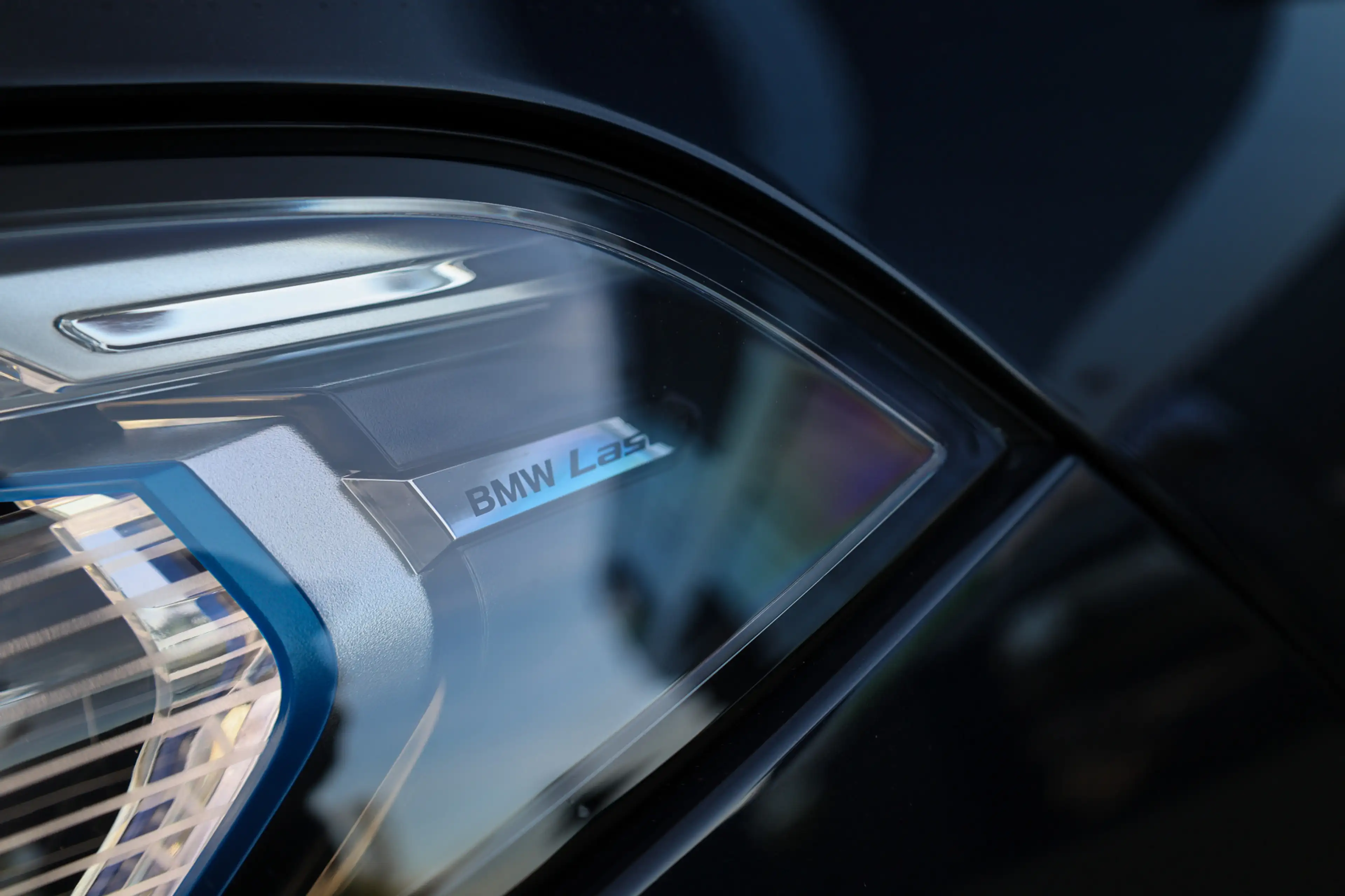 BMW X7 xDrive40d High Executive | VOL! | INDIVIDUAL LEDER — photo 19