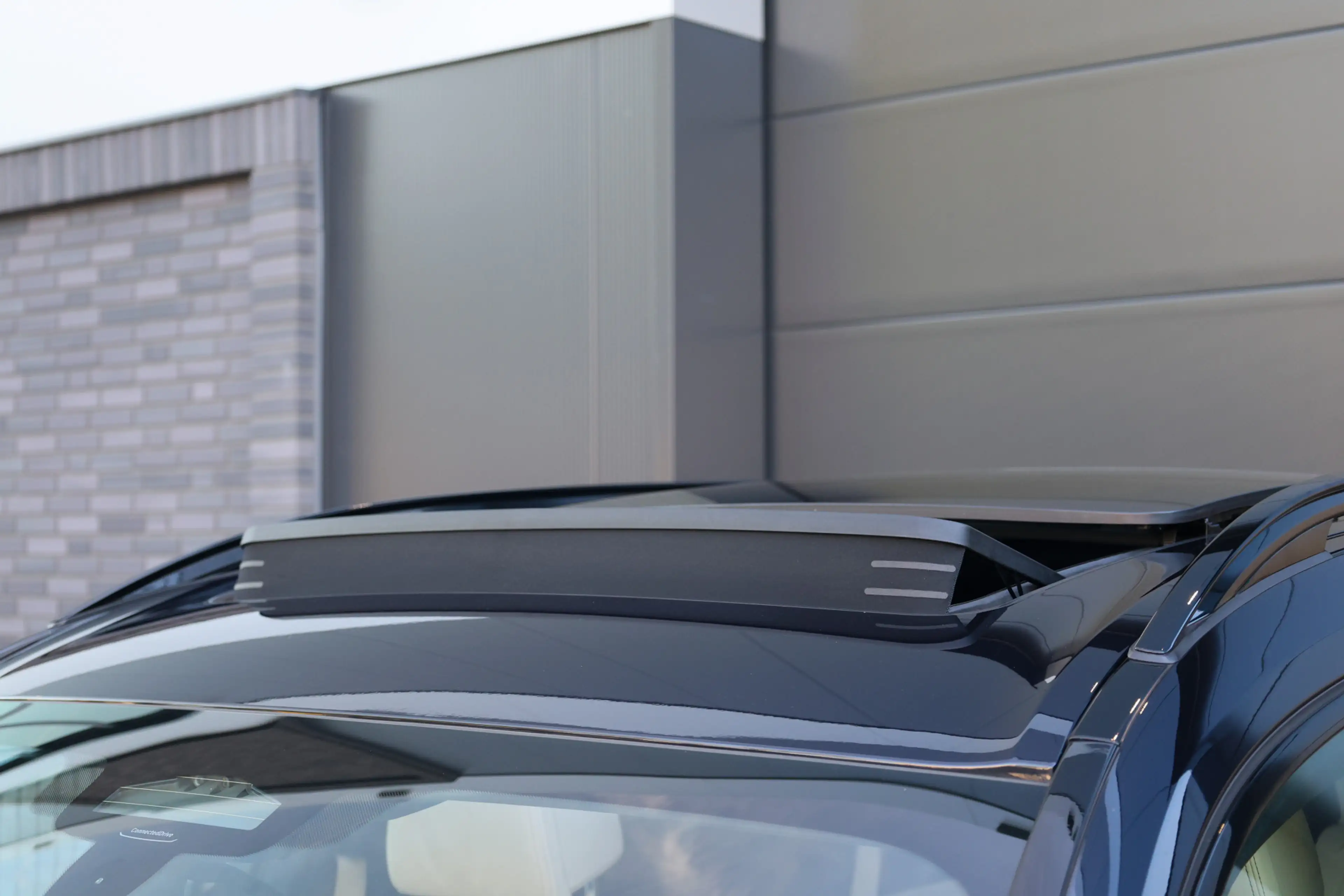 BMW X7 xDrive40d High Executive | VOL! | INDIVIDUAL LEDER — photo 31