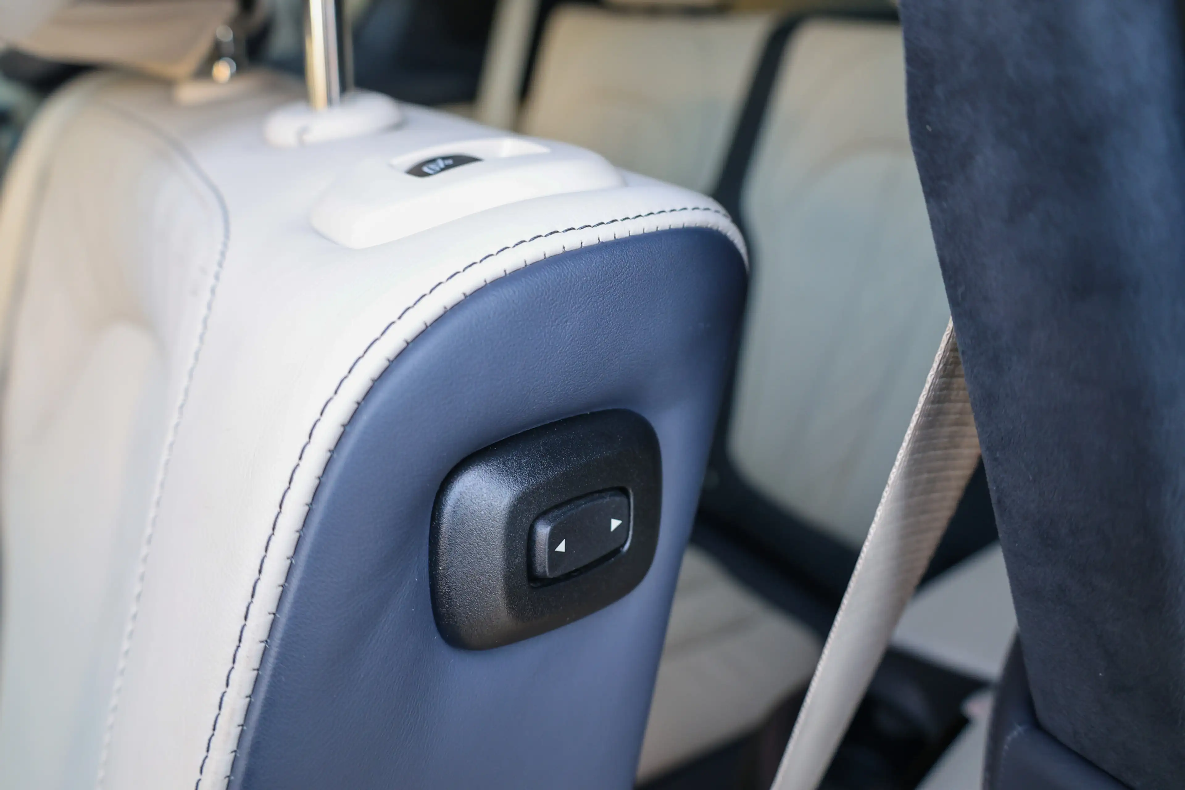 BMW X7 xDrive40d High Executive | VOL! | INDIVIDUAL LEDER — photo 41