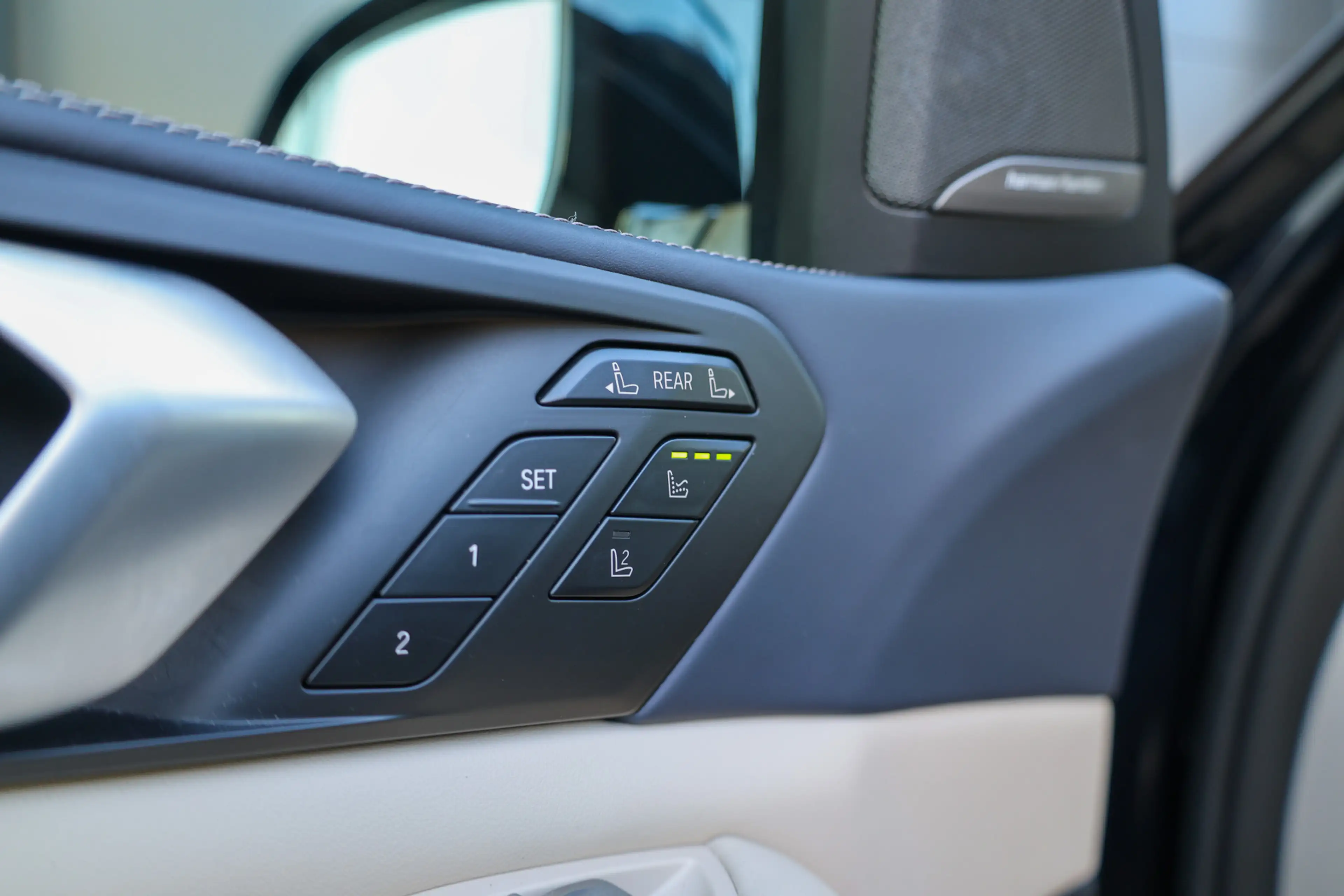 BMW X7 xDrive40d High Executive | VOL! | INDIVIDUAL LEDER — photo 9