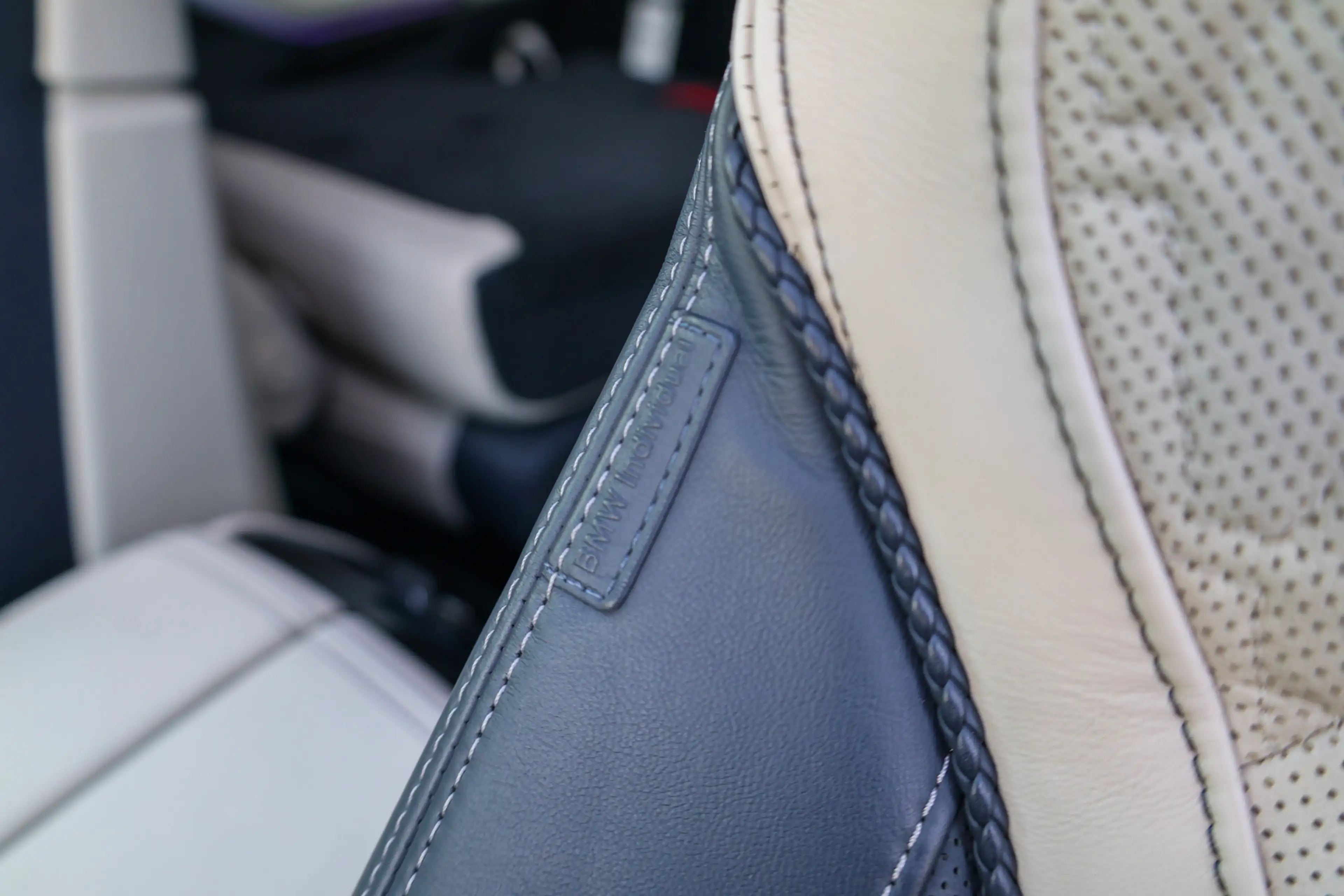BMW X7 xDrive40d High Executive | VOL! | INDIVIDUAL LEDER — photo 11