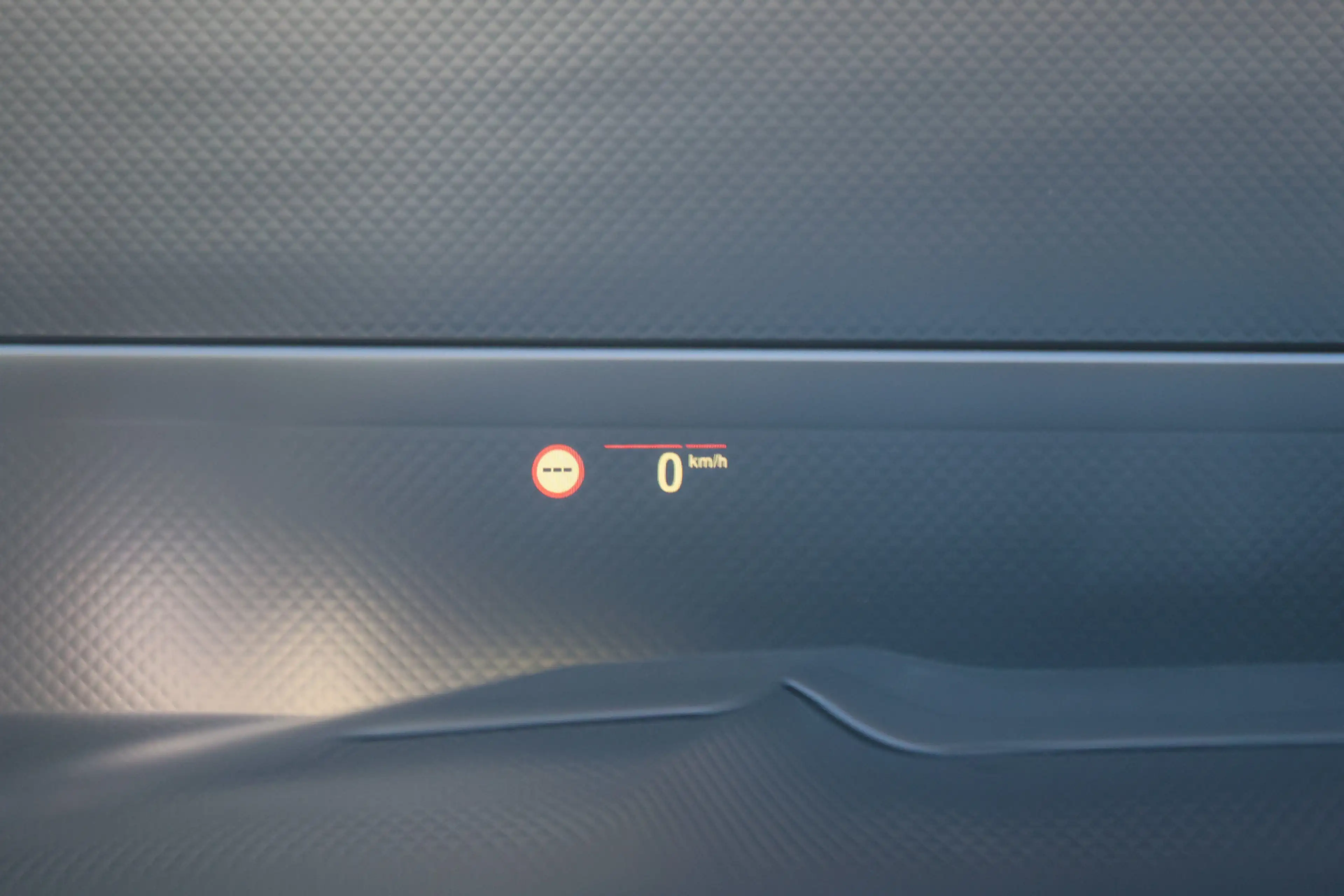 BMW X7 xDrive40d High Executive | VOL! | INDIVIDUAL LEDER — photo 23