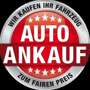 Mazda Premacy 1.9 Exclusive*Klima*Schiebedach Argento - thumbnail 15