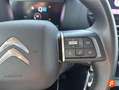Citroen C4 1.2 PureTech Feel Pack S&S 130 Rojo - thumbnail 19