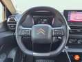 Citroen C4 1.2 PureTech Feel Pack S&S 130 Rojo - thumbnail 11