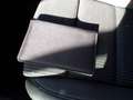 Opel Astra Business Elegance Automatik Weiß - thumbnail 7
