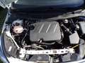 Opel Astra Business Elegance Automatik Weiß - thumbnail 9