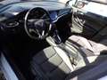Opel Astra Business Elegance Automatik Weiß - thumbnail 5