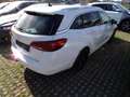 Opel Astra Business Elegance Automatik Weiß - thumbnail 3