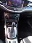 Opel Astra Business Elegance Automatik Weiß - thumbnail 6