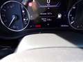 Opel Astra Business Elegance Automatik Weiß - thumbnail 8