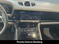 Porsche Panamera GTS Weiß - thumbnail 15