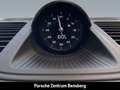 Porsche Panamera GTS Weiß - thumbnail 19