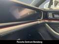 Porsche Panamera GTS Weiß - thumbnail 17