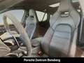 Porsche Panamera GTS Weiß - thumbnail 12