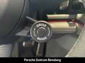 Porsche Panamera GTS Weiß - thumbnail 24