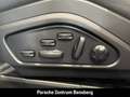 Porsche Panamera GTS Weiß - thumbnail 23