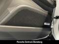 Porsche Panamera GTS Weiß - thumbnail 21