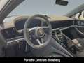 Porsche Panamera GTS Weiß - thumbnail 11