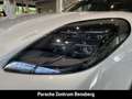 Porsche Panamera GTS Weiß - thumbnail 28
