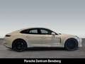 Porsche Panamera GTS Weiß - thumbnail 6