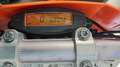 KTM 530 EXC R Oranj - thumbnail 6