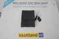 Volkswagen Golf Variant 1.0 eTSI Life Aut. [ Navi Virtual Adapt.cruise ] Grijs - thumbnail 37